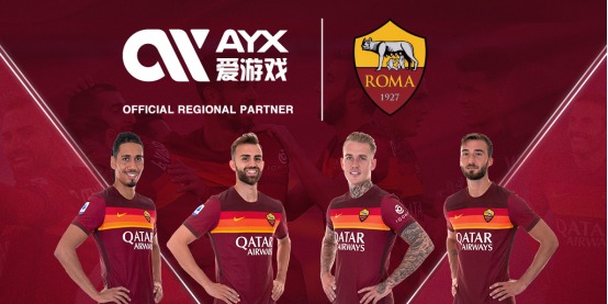 提供社保的 提供社保的